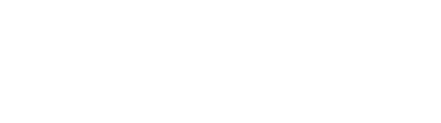 香港银行开户找鹰熊汇99%成功,跨境电商企业绿色VIP通道-鹰熊汇推广